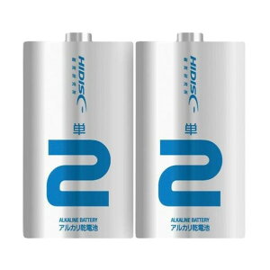 �A�Y���� HDLR141�D5V2P �A���J�����d�r 4-1461-02 2�{