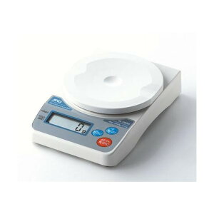 �A�Y���� �ėp�V�� HL2000I �Z���ؖ����t 6-8128-12-20 1�_