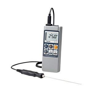 �A�Y���� �f�W�^�����x�vSK-1260�Z���ؖ����t 6-9653-31-20 1�_