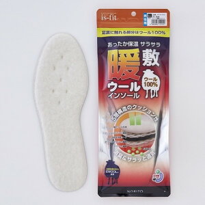 is-fit �g�~�E�[���C���\�[�� �j���pS 1��