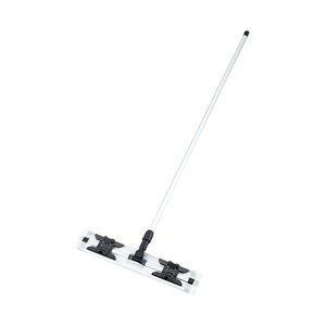 �A�Y���� �x���R�b�g���b�v ���b�v�Z�b�gS45CM 2-2657-02 1�_