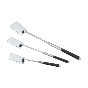 �A�Y���� �~���[�_ P-70S 2-3241-01 1�_