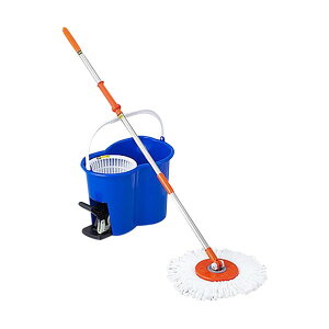 �A�Y���� ��]���b�v KMO-450 2-3459-01 1�_