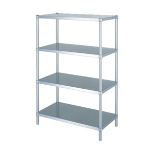 �A�Y���� �X�e�����X���b�NRBN4-12045 2-3613-01 1�_