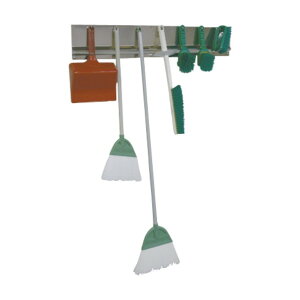 �A�Y���� �X�e�����X���b�NSL9007 �|������| 2-3975-03 1�_