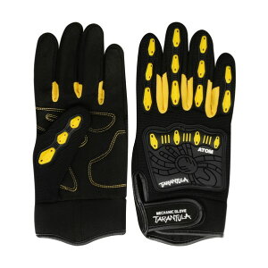 �A�}�m �A�g�����J�j�b�N�O���[�u�^�����`�����M 2096-M