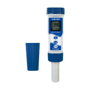 �A�Y���� �h��ORP/pH�vPH-6600 2-6891-01 1�_