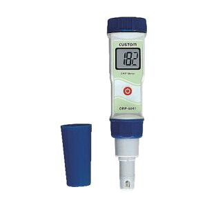 �A�Y���� �h��ORP�vORP-6041S 2-6899-11 1�_