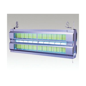 �A�Y���� �ߒ������v20W FL20SBL 2-7125-11 1�_