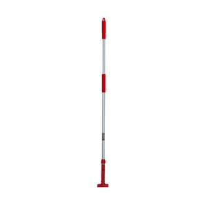 �A�Y���� FX���b�v CL-374-110 ���b�h 2-7257-02 1�_