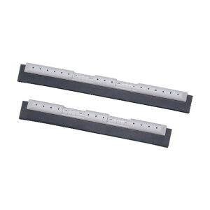 �A�Y���� �t���[�h���C���[ CL3682400 2-6322-02 1�_