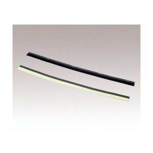 �A�Y���� �h���΍��p�u���VBF6-HSS 1M 2-7433-09 1�_