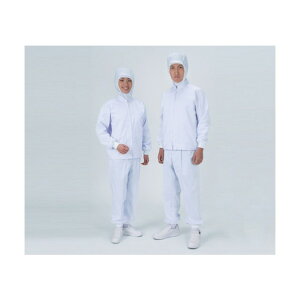 �A�Y���� �����p���cA FX70968J XL �� 2-8749-05 1�_