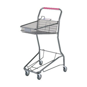 �A�Y���� �J�S�^���J�[�g TY-109BT 2-8906-01 1�_