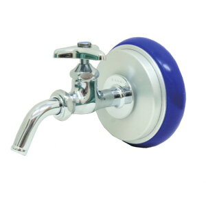 ��萻�쏊 �֌�(������)�t�� ���쎮���L���b�v 40A 19KMFC40A 1��