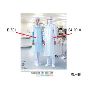 �A�Y���� �W���u�G�v���� ���� �u���[ E1501-1 64-6228-21 1�_