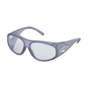 �A�Y���� �ی상�K�lRS-X(S)RPF 8-5308-01 1�_