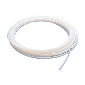 �A�Y���� �i�t�����iR�j BT�`���[�u8A 5×8�� 7-304-17