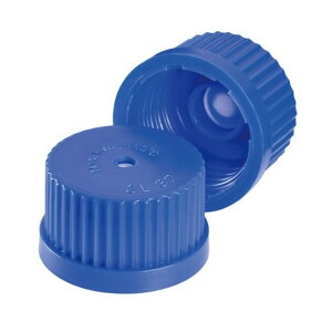 SCHOTT/DURAN �l�W���O�p�t���X�R �����u�����L���b�v(�EGL32) 3-7119-18 1��