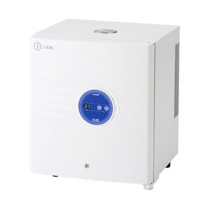 �A�Y���� �N�[���C���L���x�[�^�[ i-CUBE(HOT&COOL) ����E�L�� �_���������t 2-926-22 1��