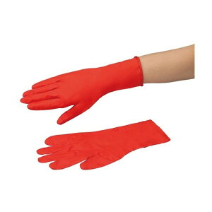 �A�Y���� �ϖ�E�ϗn�܎�� NEO NITRILE S 4-1061-01 40��