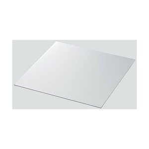 �A�Y���� �X�e�����X�� �V���[�����O�ؒf MPSUS-100×250×t1 100×250×t1mm 3-3035-14 1��