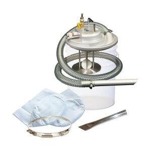 ���@�l��p�i���A�N�A�V�X�e�� APPQO550-6M �G�A�o�L���[���N���[�i�[ APQO030500 1�_