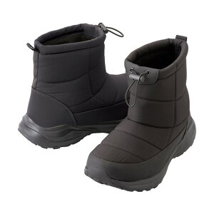 �h�����C M 010�u���b�N 4714 1��