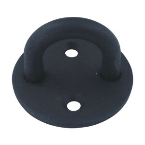 ���E���h�A�C �}�b�g�u���b�N/�S 6mm�iHA-850�j �iA�j40×�iB�j17×�iC�j19mm 10104274 1��