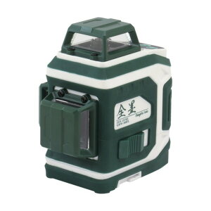 �O���[�����[�U�[ �S�n GMW-360FL 1��