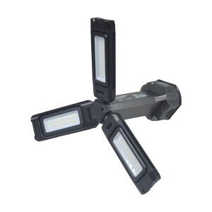 WING ACE �[�d��LED��Ɠ� �[�d�X�[�p�[���~�lX LT SLX-4000RC 1��