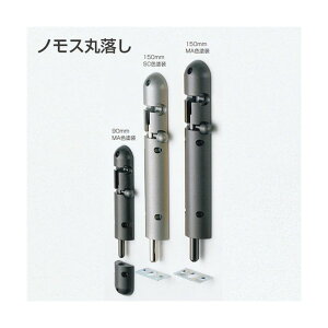 �A�g�����r���e�b�N �m���X�ۗ��� 90mm SC�F 078040 1�_