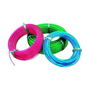 �R���h�[�e�b�N �r�j�[���핢���C�����[�v (VC���C��) 6x24 G/O 16-18×50M �E���� �E���� 051034G16050CB 1�_