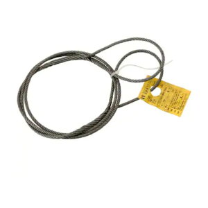�R���h�[�e�b�N JIS�����ʊ|���C��(6X24)O/O ��16×4M �ܓ� 052Z340F1604 1�{