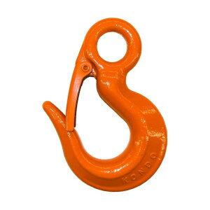 �R���h�[�e�b�N �b���t�t�b�N(���S���o�[�t) �h�� 2t 063A2T02S 1�_