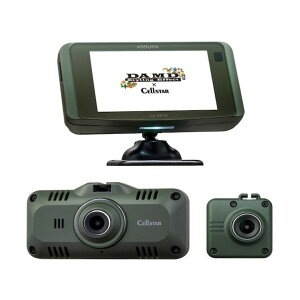 ���@�l��p�i���Z���X�^�[�H�� �h���C�u���R�[�_�[+�Z�[�t�e�B���[�_�[ CA-D01 1��