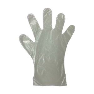 �|���O���[�u���M�����[�O���[���ܓ�M 304-M-G 100��