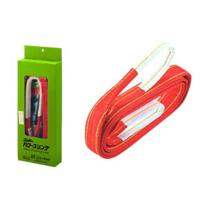 �R���h�[�e�b�N �p���[�X�����O KP-1�^(JIS �m�mR3�n�nE�^) 250��x3�D5m 054KP25003S5 1�_