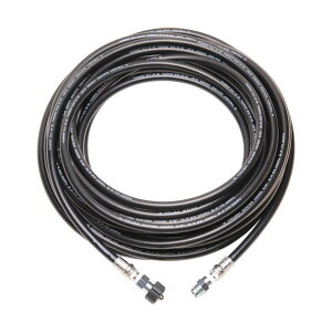 ���������z�[�X �����^�C�v�J�v���t3/8�������@�z�[�X50M T3-Z-50M 1�_