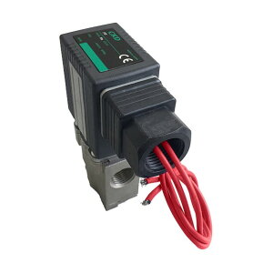 CKD ������2�|�[�g�d���فi�}���`�t�B�b�g�m�mR��n�n�j FFB-5210A5A3F2 1�_