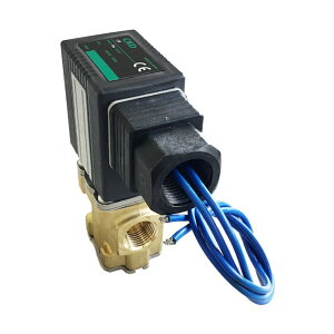 CKD ������2�|�[�g�d���فi�}���`�t�B�b�g�m�mR��n�n�j FFB-5210A5Q3E5-B 1�_