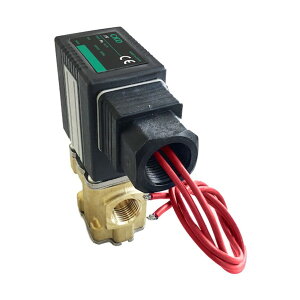 CKD ������2�|�[�g�d���فi�}���`�t�B�b�g�m�mR��n�n�j FFB-5210A5Q3E6 1�_