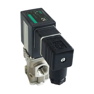 CKD ������2�|�[�g�d���فi�}���`�t�B�b�g�m�mR��n�n�j FFB-5210A5J3C6 1�_