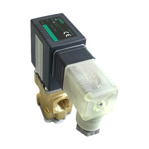 CKD ������2�|�[�g�d���فi�}���`�t�B�b�g�m�mR��n�n�j FFB-5210A7N3D1-B 1�_