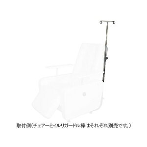 AY dNCjO`FA[(2[^[)p CK[h_ 8-4914-11