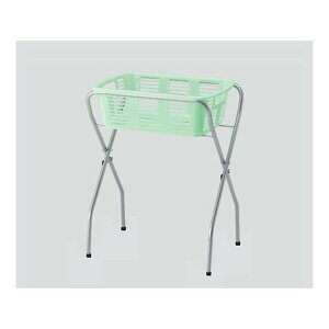 AY E߃JSSEbN1i }XJbgO[ LX^[ 8-5959-03