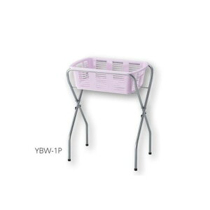 AY E߃JSSEbN1i x_[sN LX^[ 8-5959-05