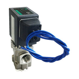 CKD ������2�|�[�g�d���فi�}���`�t�B�b�g�m�mR��n�n�j FFB-5210A7S3A1-B 1�_