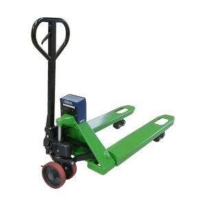 �n���h�p���b�g�X�P�[�� �t���A�^�[�g���E�}�[�`2 ���C�h�T�C�Y �Ђ傤��2�D0t FTM2-2000W 1��