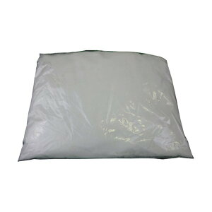 JTC Auto Tools JTC���̓p�[�c�N���[�i�[���� JTCPC 1��